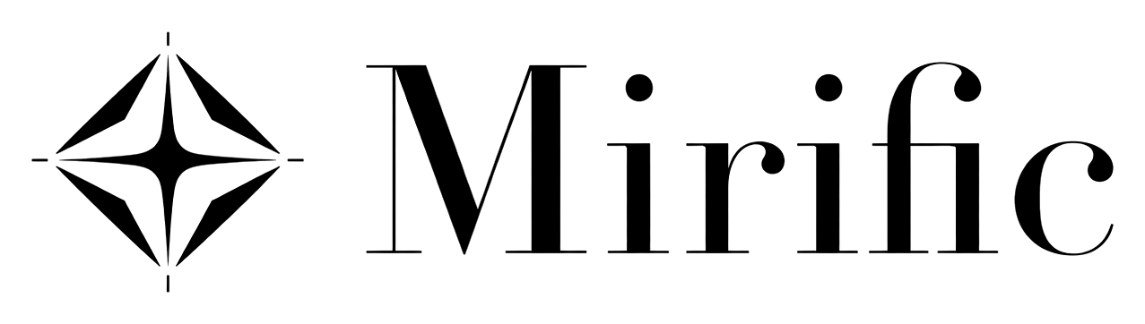Mirific
