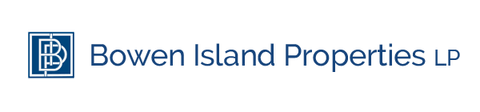 Bowen Island Properties