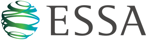 ESSA