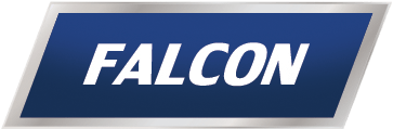 Falcon Equipment