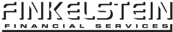 Finkelstein Financial Services