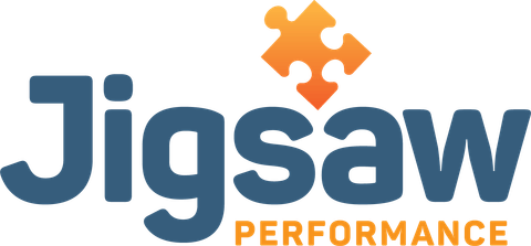 Jigsaw Performance