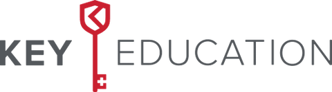 Key Education