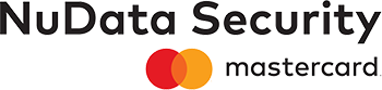 NuData Security