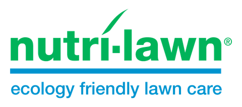 Nutri-Lawn