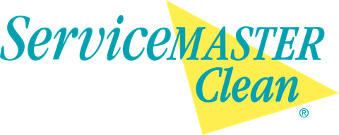 ServiceMaster Clean
