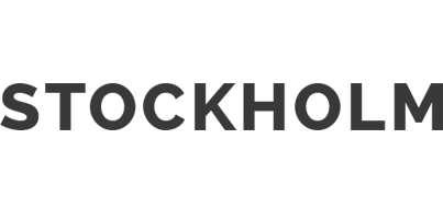 Stockholm