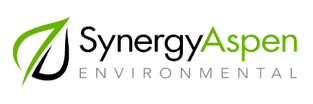 Synergy Aspen Environmental