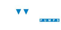 Toyo Pumps