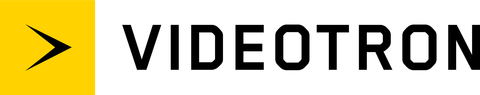 Videotron