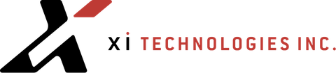 Xi Technologies